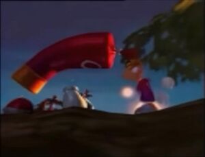 Rayman's Training 14.jpg
