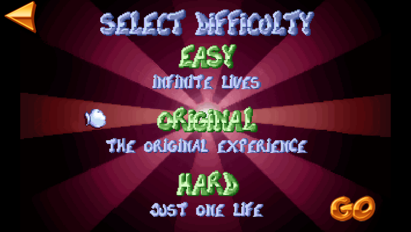 File:RaymanClassic Modes.PNG