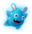 Aquanox