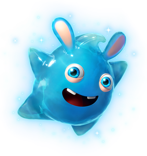 Spark Aquanox Render.png