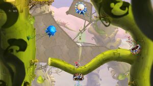 Toad Story Plants 2.jpg