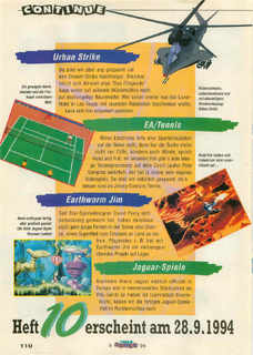 Another screenshot in the same magazine