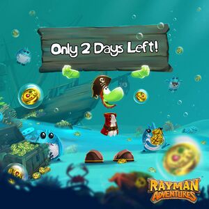 2 days left.jpg