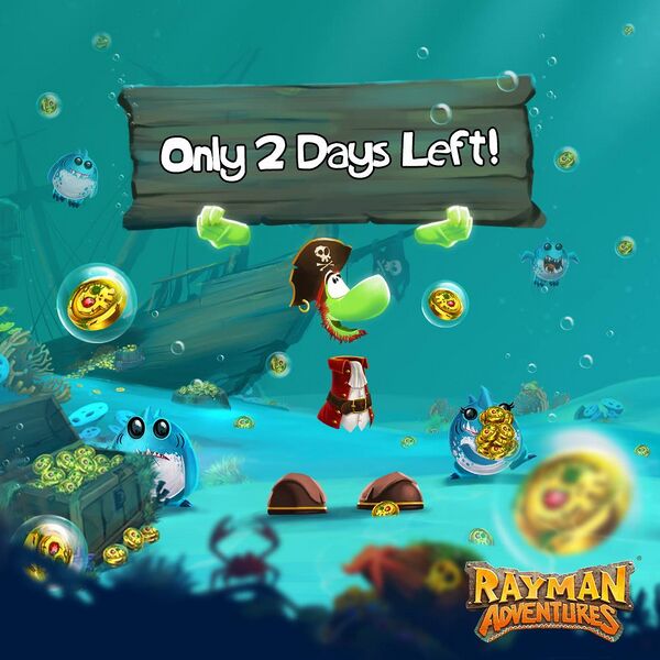 File:2 days left.jpg