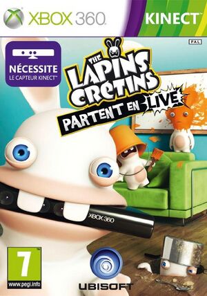 AliveandKicking FR 2.jpg