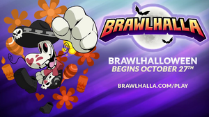 Brawlhalloween Ray of the Dead.png