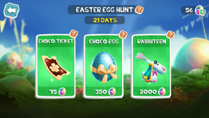 Easter Egg Hunt shop.PNG