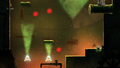 Thumbnail for version as of 16:03, 21 March 2018