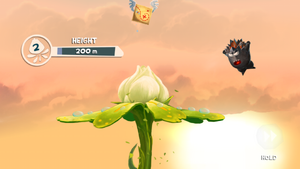 New area.png