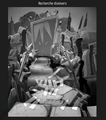 Thumbnail for version as of 08:36, 15 September 2025