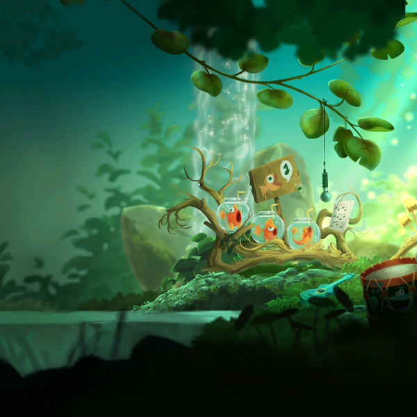 File:RM - Tropical Punch.png