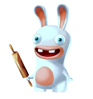 Rabbidadventure.png