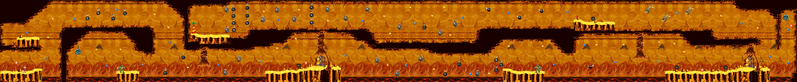 Game Boy Advance version