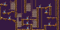 Thumbnail for version as of 19:34, 8 February 2021