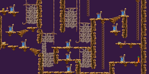Rayman3GBAEU - 57.png