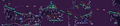 Thumbnail for version as of 21:25, 10 July 2020