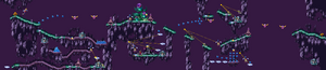 RaymanPS1US - Mountain 01.png