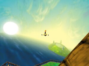 Rayman 2 Press Kit - N64 3.JPG
