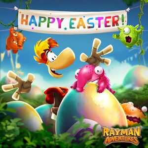 Rayman Easter 17.jpg