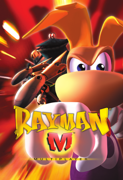 File:Rayman M Box.png