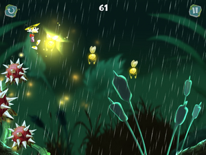 Stormy Night 3.png