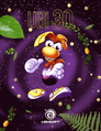 Thumbnail for version as of 10:29, 26 December 2016
