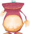 Thumbnail for version as of 19:55, 3 August 2020