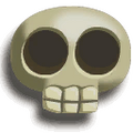 Thumbnail for version as of 20:52, 14 September 2013