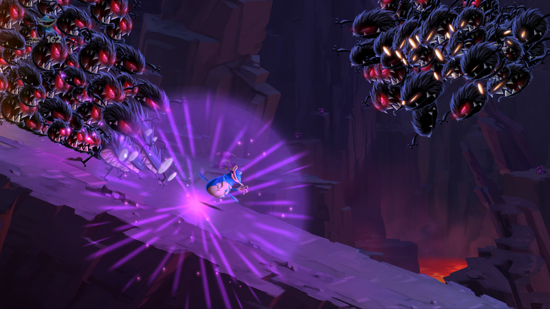File:Dragon Slayer 5.png