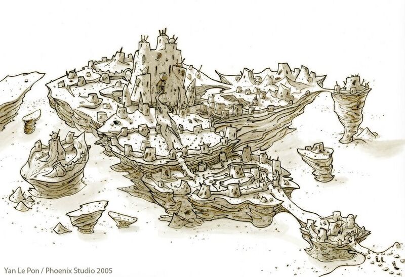 File:Forteresse sable 05b.jpg