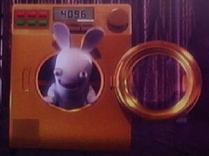 Golden Time Washing Machine.jpg