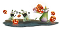 Thumbnail for version as of 12:50, 20 December 2016