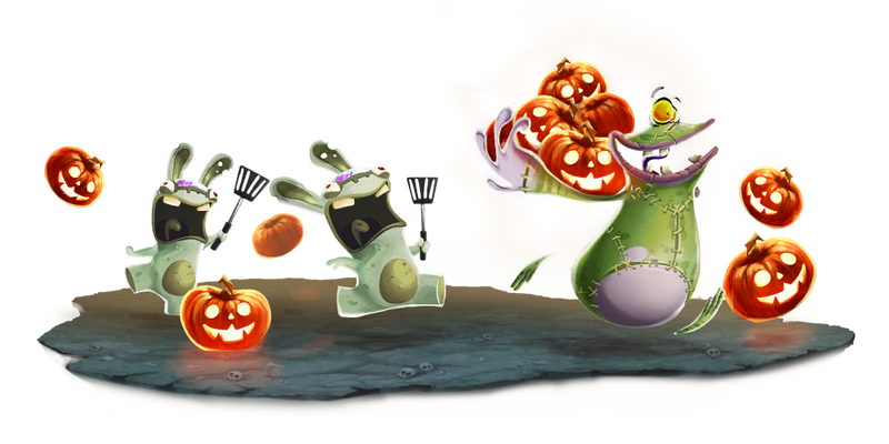 File:Halloween intropopup.png