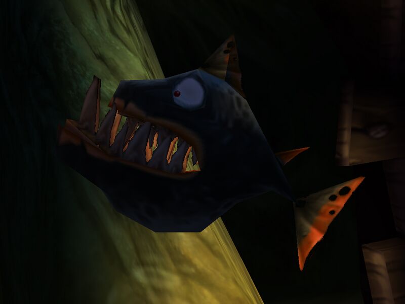 File:PiranhaR3 2.jpg