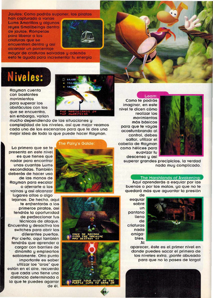File:R2-Scan-4.png