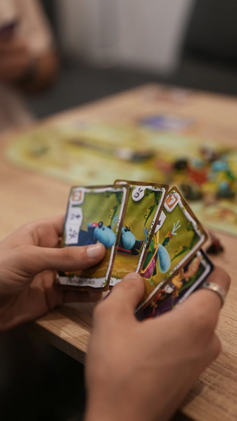 File:Rayman-the-board-game-prototype-2.webp