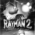 The European Portuguese Dreamcast manual