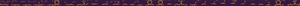 Rayman3GBAEU - 14.png