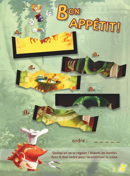 File:Rayman Mégastickers Page 4.jpg