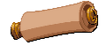 Thumbnail for version as of 15:20, 29 January 2017