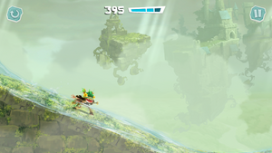 Amazonia Sliding.PNG