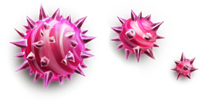 BoulePiquanteRose.png