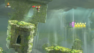 Castle in the Clouds 4.png