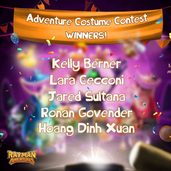 File:Costume Contest Winners.jpg