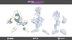 Edouard Heutte-CL-Rayman02.jpg