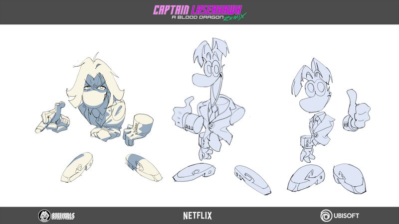 File:Edouard Heutte-CL-Rayman02.jpg