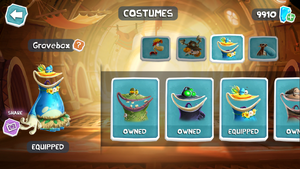 Grovebox in Costume Gallery.PNG
