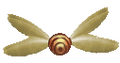 Thumbnail for version as of 15:25, 3 December 2020
