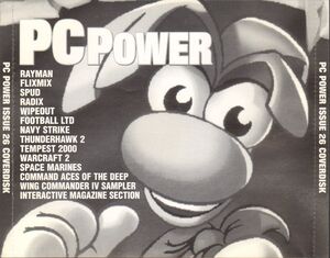 PC Power 26 Back.jpeg