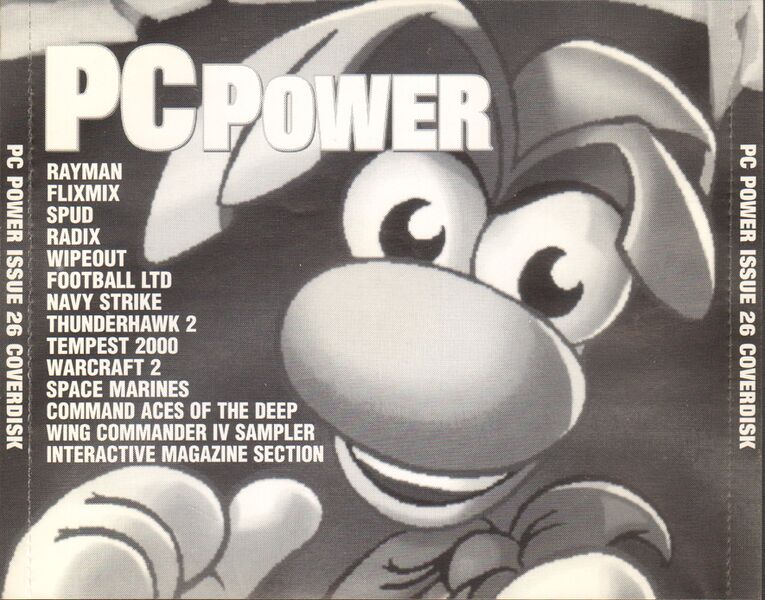 File:PC Power 26 Back.jpeg